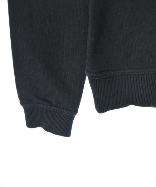 KENZO เสื้อสเวตเตอร์