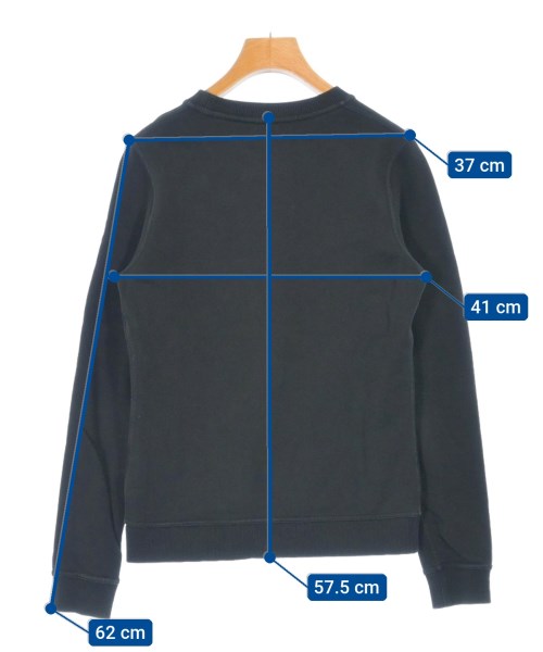 KENZO เสื้อสเวตเตอร์