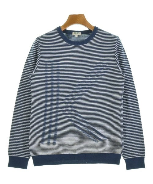 KENZO เสื้อกันหนาว