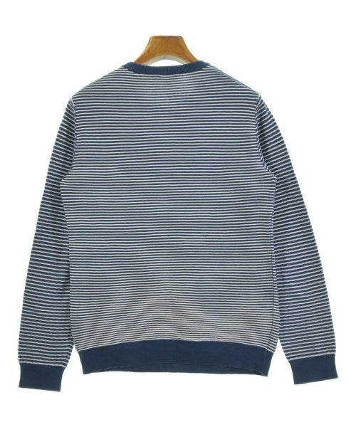 KENZO เสื้อกันหนาว