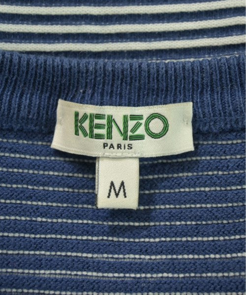 KENZO เสื้อกันหนาว