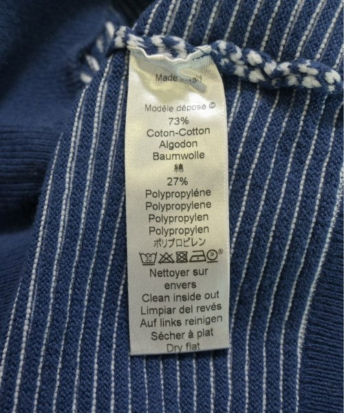 KENZO เสื้อกันหนาว