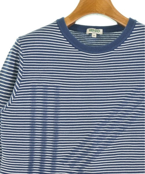 KENZO เสื้อกันหนาว
