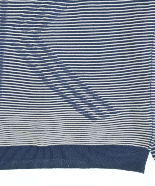 KENZO เสื้อกันหนาว