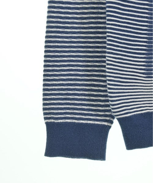 KENZO เสื้อกันหนาว