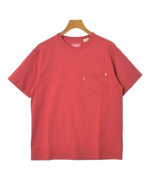 KENZO เสื้อยืด/เสื้อท็อปส์