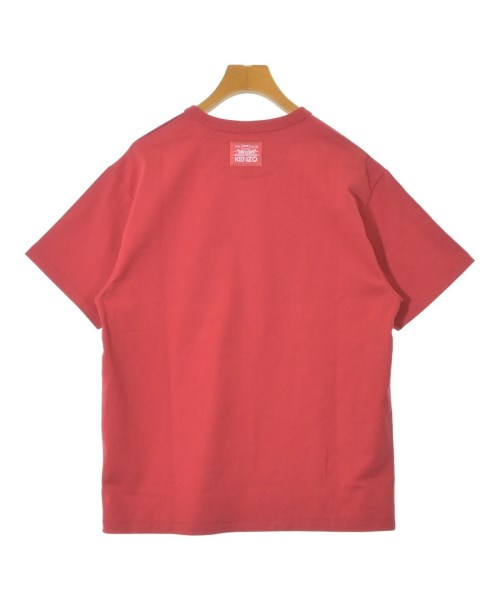 KENZO เสื้อยืด/เสื้อท็อปส์