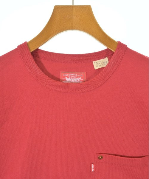 KENZO เสื้อยืด/เสื้อท็อปส์