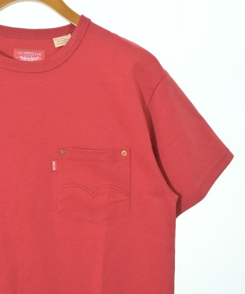 KENZO เสื้อยืด/เสื้อท็อปส์