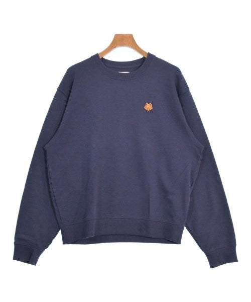 KENZO เสื้อสเวตเตอร์