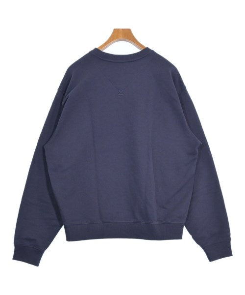 KENZO เสื้อสเวตเตอร์