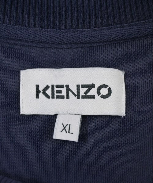 KENZO เสื้อสเวตเตอร์