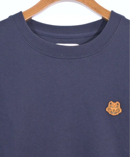 KENZO เสื้อสเวตเตอร์