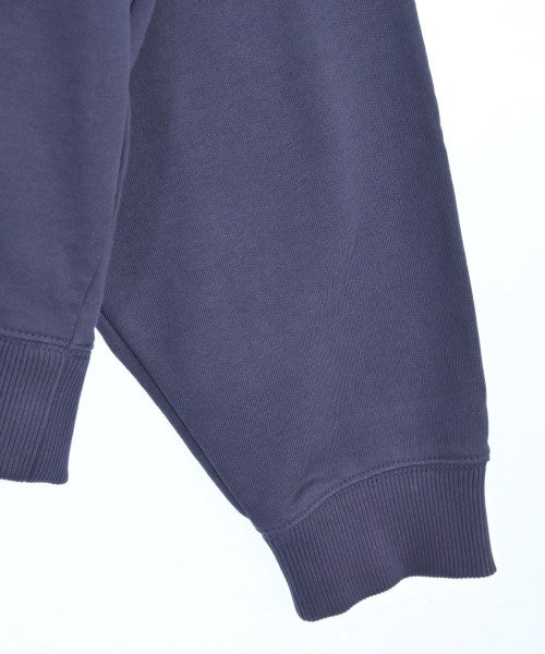 KENZO เสื้อสเวตเตอร์
