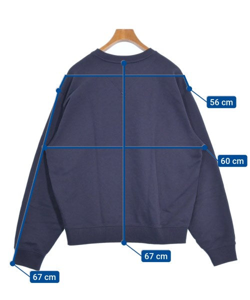 KENZO เสื้อสเวตเตอร์