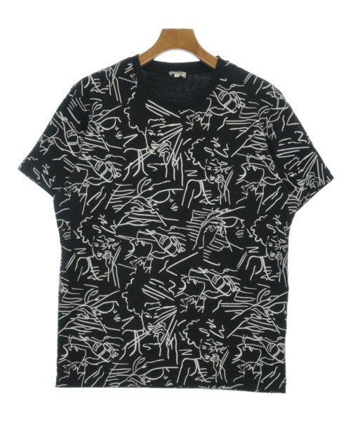 KENZO เสื้อยืด/เสื้อท็อปส์
