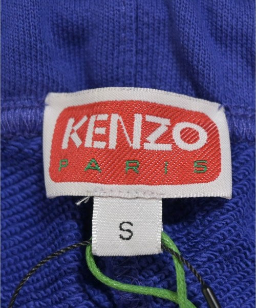 KENZO กางเกงขาสั้น