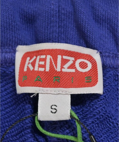 KENZO กางเกงขาสั้น