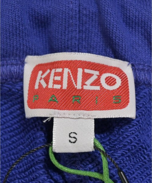 KENZO กางเกงขาสั้น