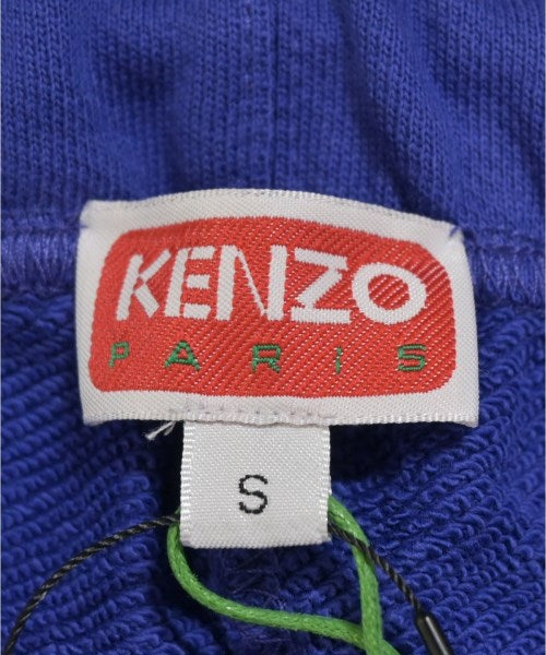 KENZO กางเกงขาสั้น