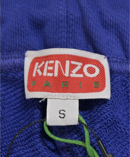 KENZO กางเกงขาสั้น