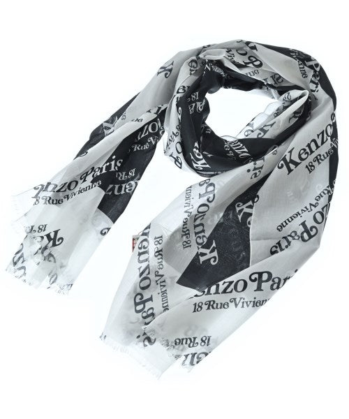 KENZO อื่นๆ
