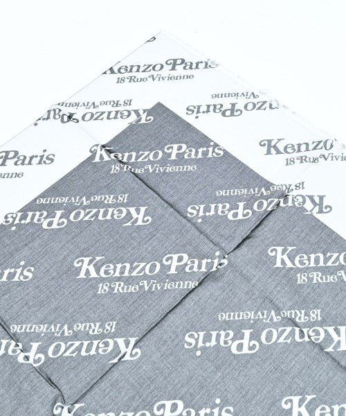KENZO อื่นๆ