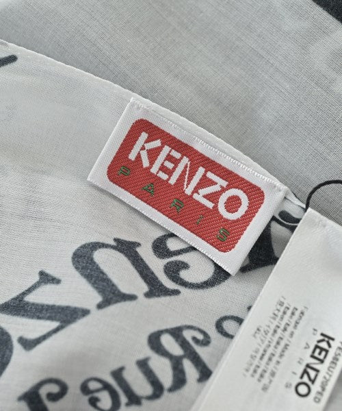 KENZO อื่นๆ