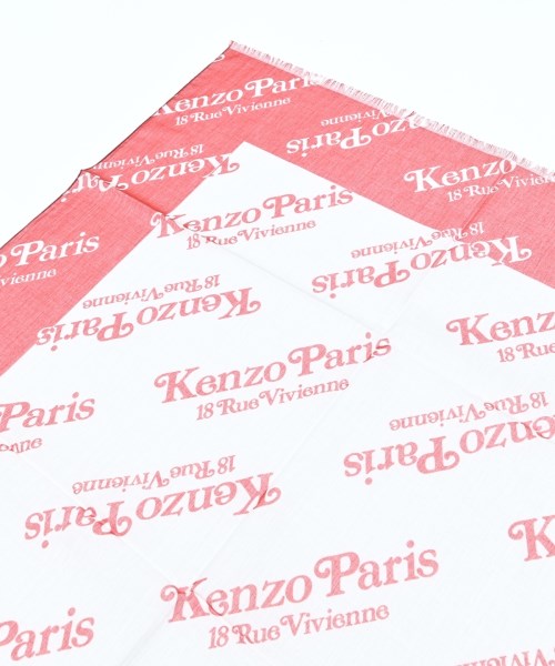 KENZO อื่นๆ