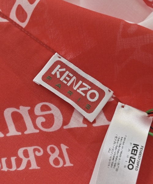 KENZO อื่นๆ
