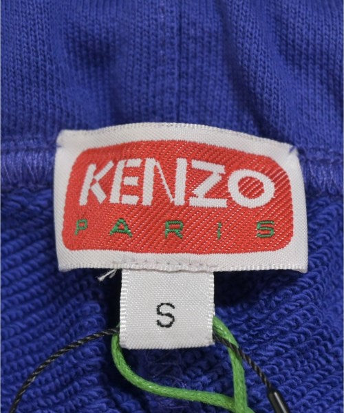 KENZO กางเกงขาสั้น