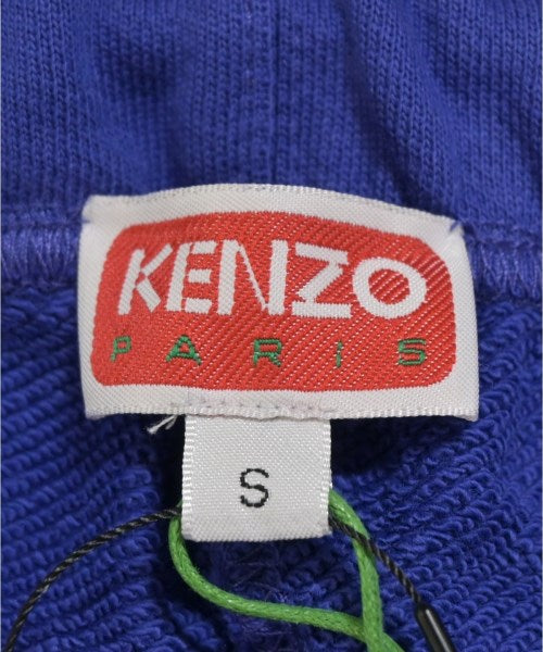 KENZO กางเกงขาสั้น