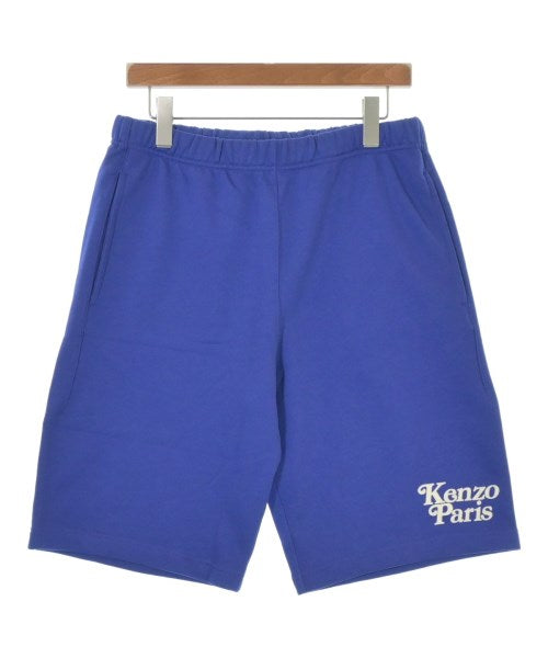 KENZO กางเกงขาสั้น