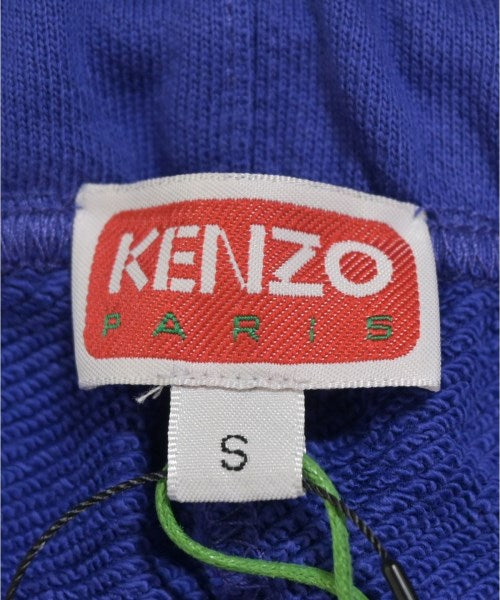 KENZO กางเกงขาสั้น