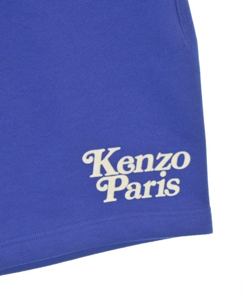 KENZO กางเกงขาสั้น