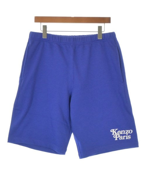 KENZO กางเกงขาสั้น