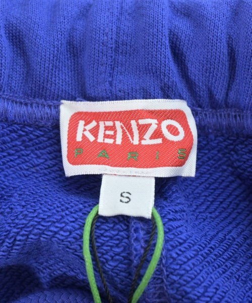 KENZO กางเกงขาสั้น