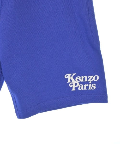 KENZO กางเกงขาสั้น