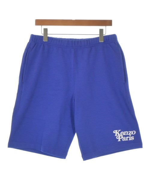 KENZO กางเกงขาสั้น