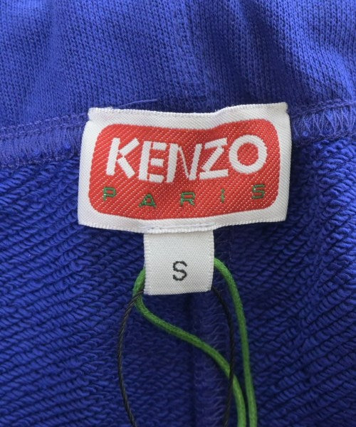 KENZO กางเกงขาสั้น