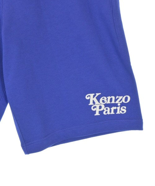 KENZO กางเกงขาสั้น