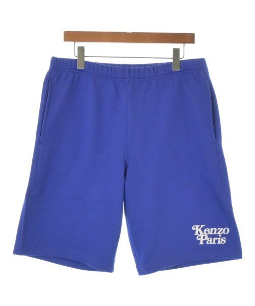 KENZO กางเกงขาสั้น