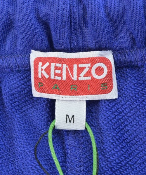 KENZO กางเกงขาสั้น