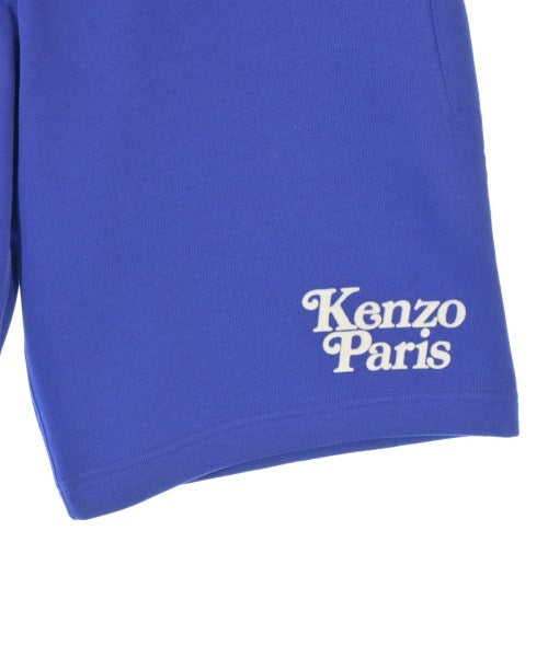 KENZO กางเกงขาสั้น