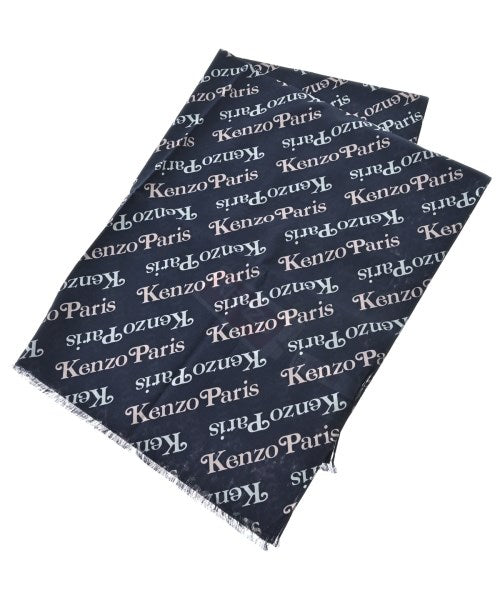 KENZO อื่นๆ