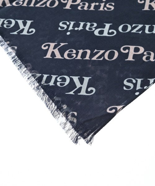 KENZO อื่นๆ