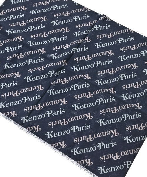 KENZO อื่นๆ