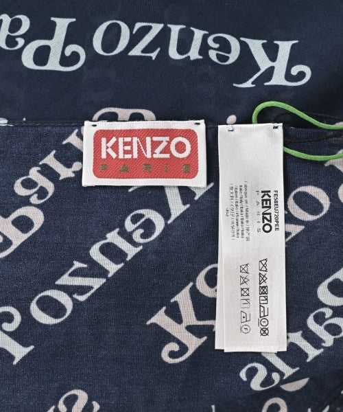 KENZO อื่นๆ