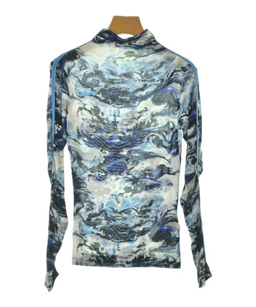 KENZO เสื้อยืด/เสื้อท็อปส์