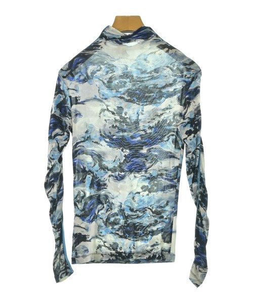 KENZO เสื้อยืด/เสื้อท็อปส์